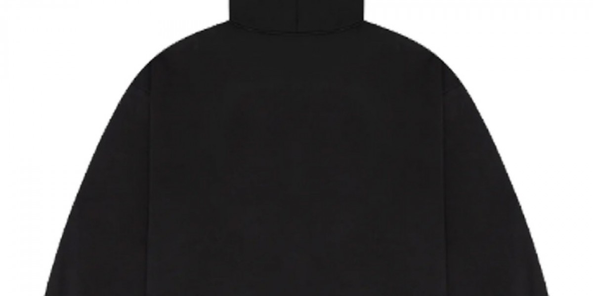 FTP Clothing: A Bold Voice in Modern Streetwear Culture