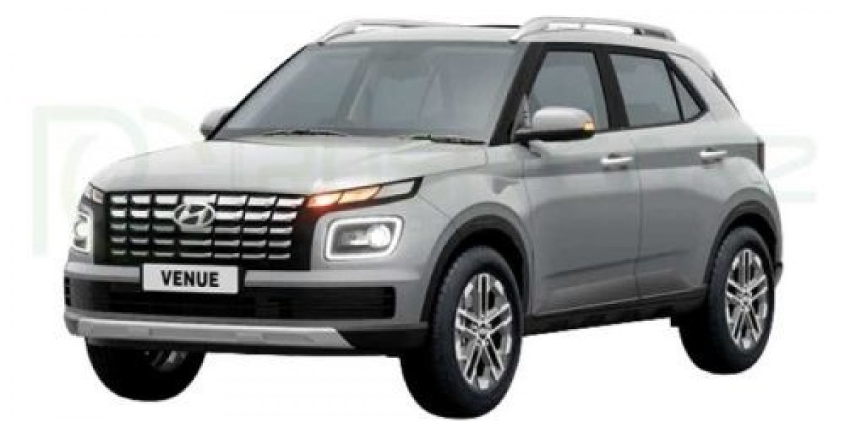 Navigating Bengaluru with Ease: The Ultimate Guide to Self Drive Cars in Bangalore Airport