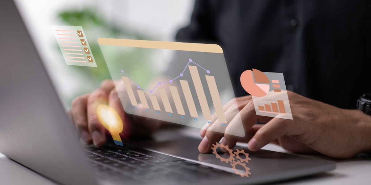 Financial Data Management Platform Guide for Data Control and Compliance