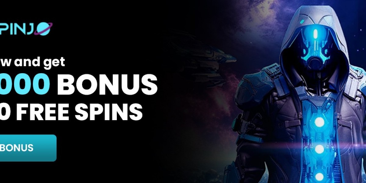 Reisetrends 2025: Diese Urlaubsboni machen den Deutschland-Trip günstiger