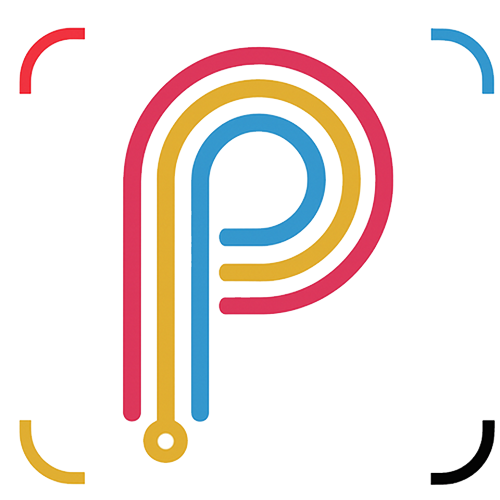 Easyway Logistics - Premium Shipping Agents in Chennai | Easyway...