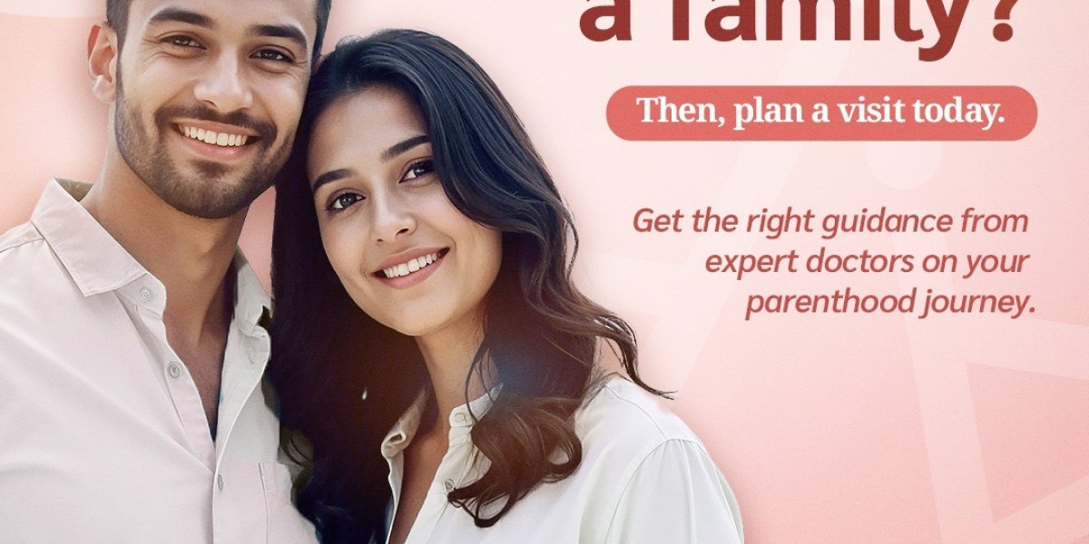 Best Hospital for Gynecology: Complete Care for Every Stage of a Woman’s Life