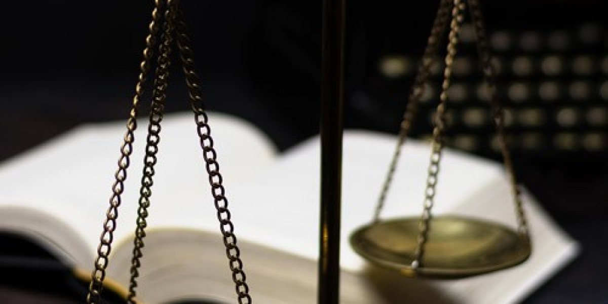 Trademark Registration Services in Pakistan: Secure Your Brand with The Lawyers