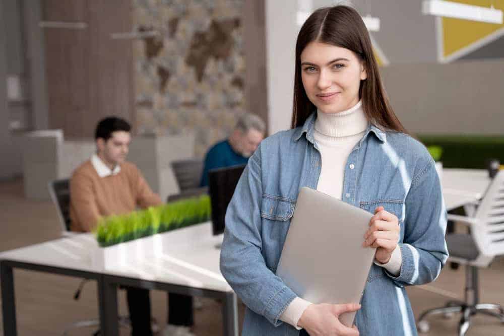 Get NDIS Disability Accommodation In Redbank Plains