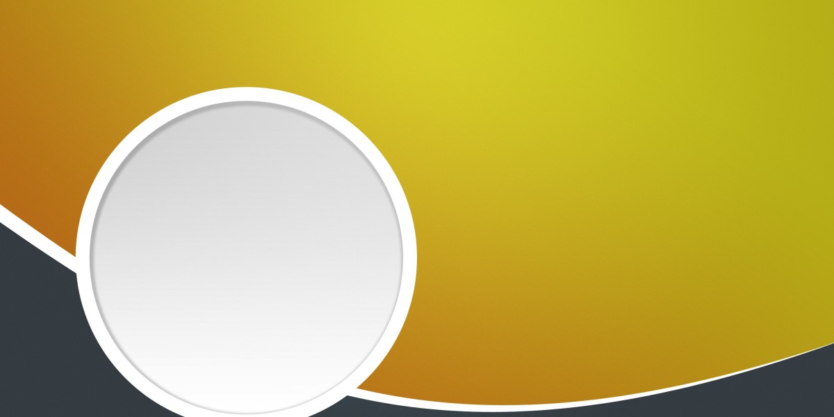 The Ultimate Guide to Buying Precious Metals: Discover the Best Places