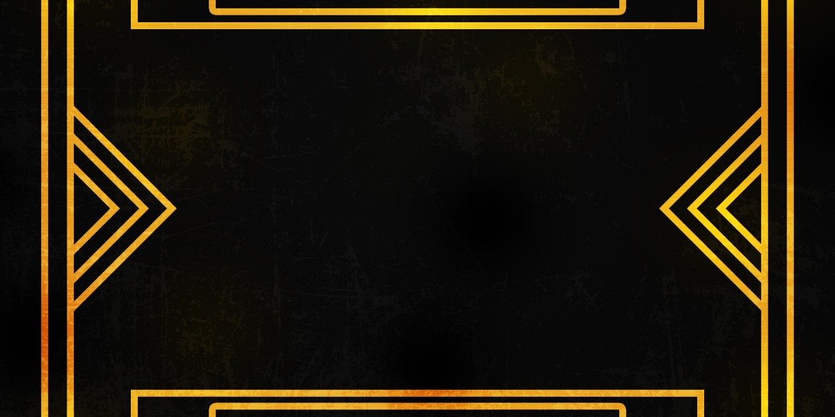 Revolutionizing the Gold Market: The Rise of Online 24K Gold Purchases