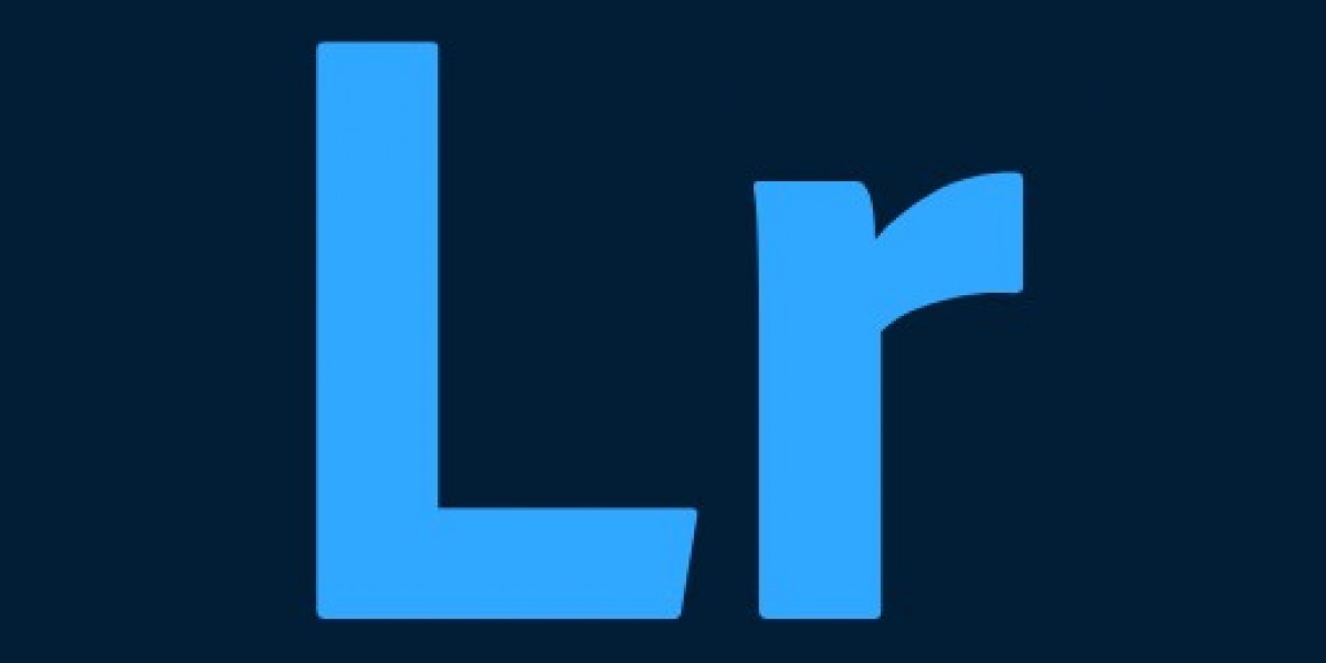 Lightroom Mod APK: Understanding Mobile Photo Editing Trends and Creative Choices