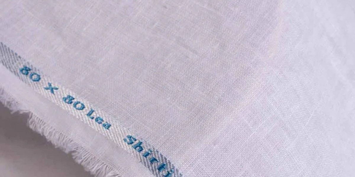 Where to Find the Widest Range of Linen Fabrics in Austria