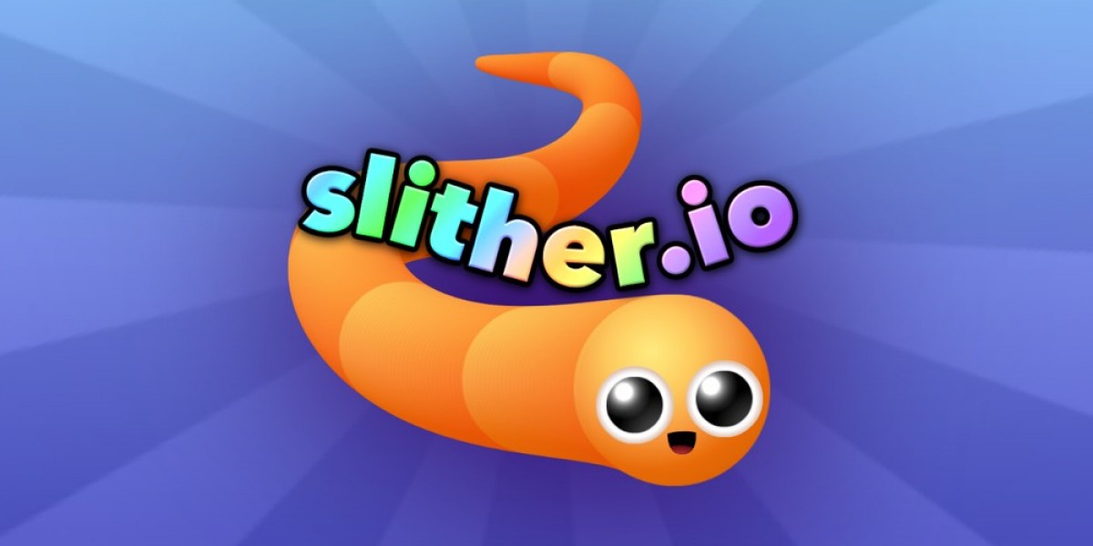 Mastering the Art of Slither io