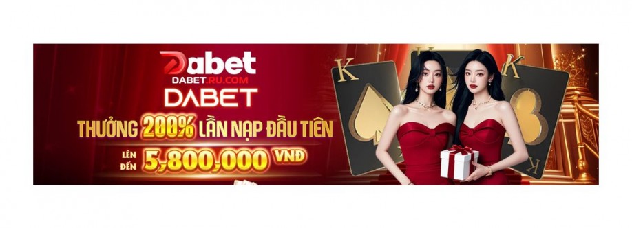 DABET COM Cover Image