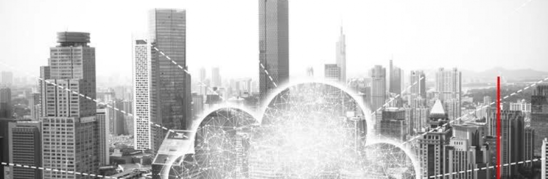 Gradius IT Solutions Cover Image