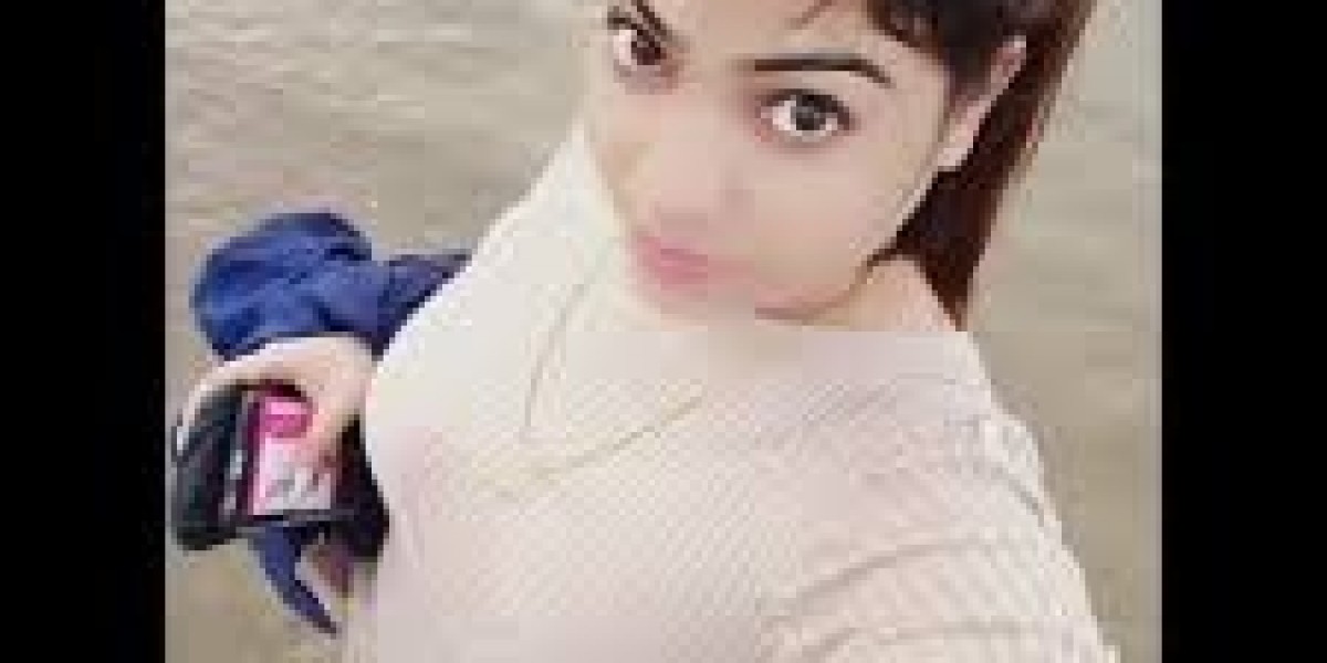 Best Service in Raipur Available For You Enjoy the Moment