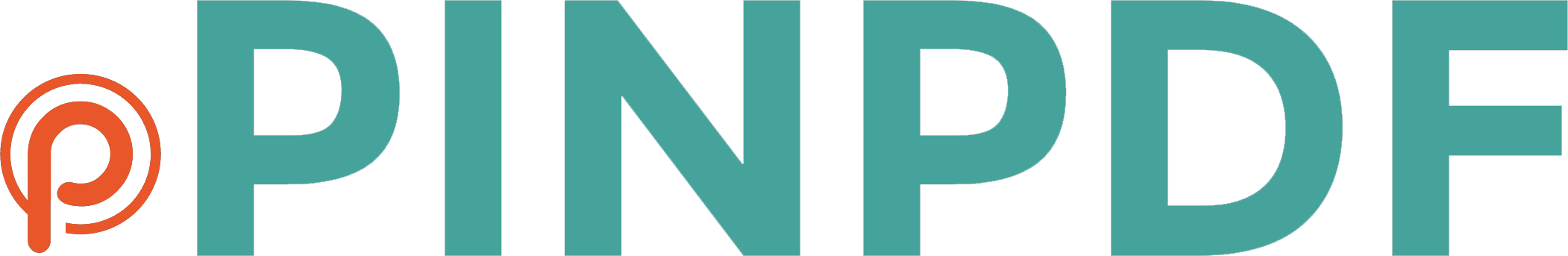 Top English Tuition Centres in Bukit Timah for Guaranteed Primary 6 English Success - PDF Free Download