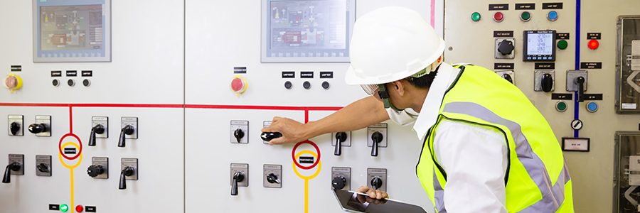 Understanding Protection Relay Coordination Study: A Beginner’s Guide