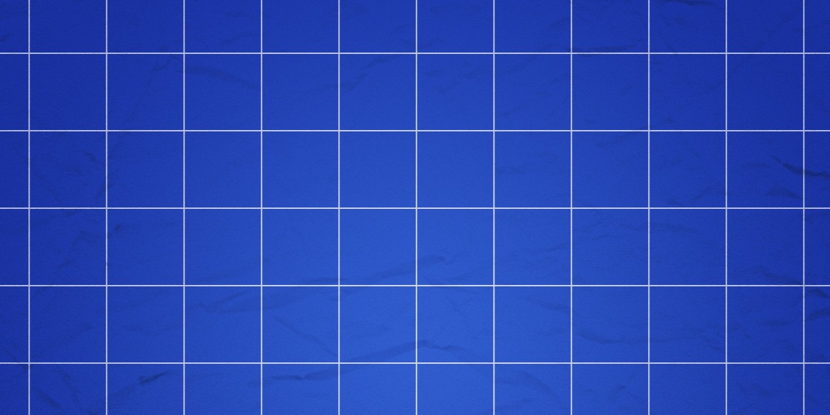 Sugar Daddy Sites In Edmonton: A Comprehensive Exploration