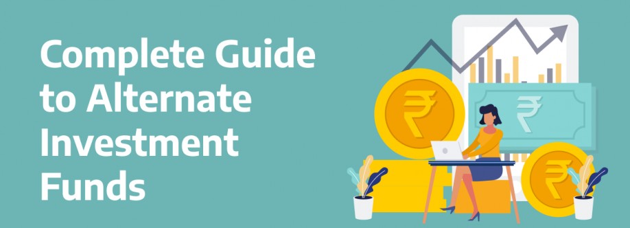 corpzo India Cover Image