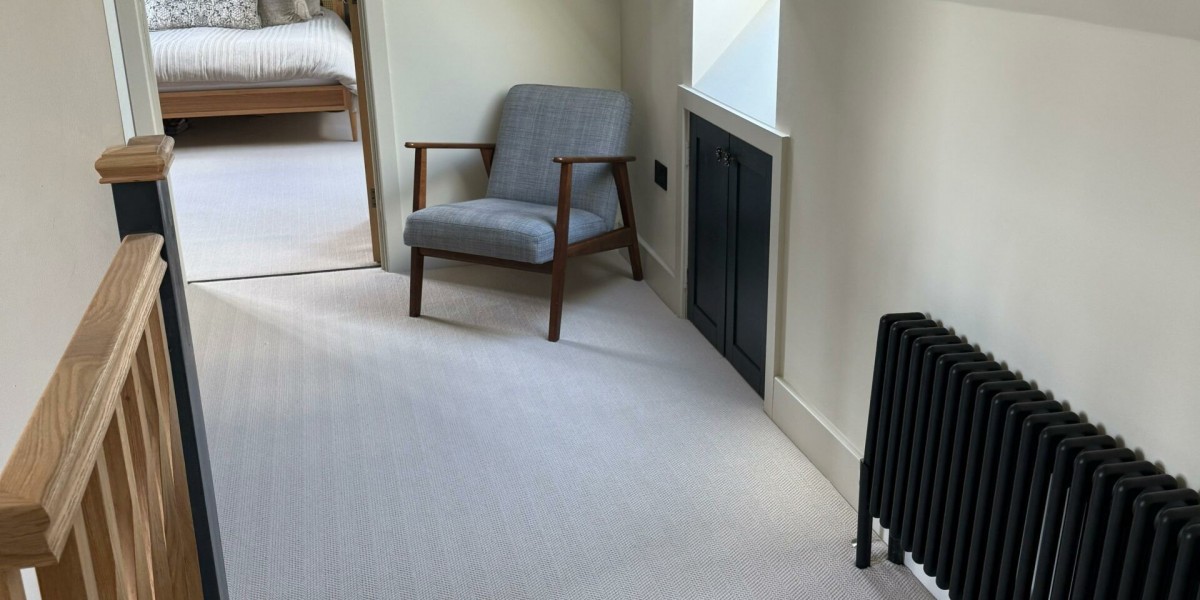 Protect Your Investment with Expert Commercial Roofing in Weymouth