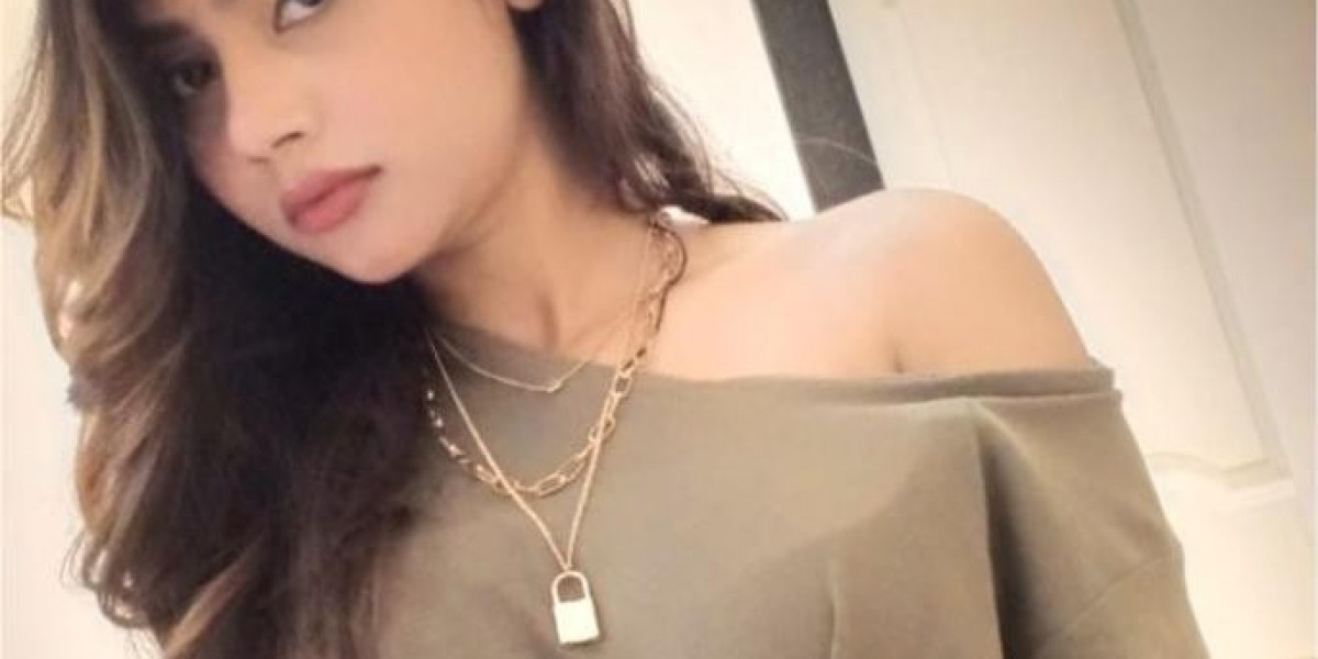 Top Escorts Girls in Udaipur Trusted Freelancer – Pay at Meeting Genuine