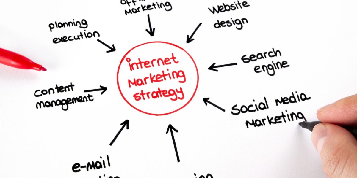 What's a delivery box Technical Drawing