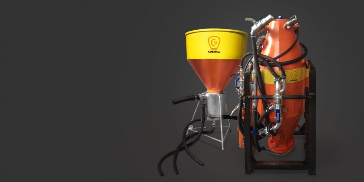 Группа компаний «СибВзрывКомплект»