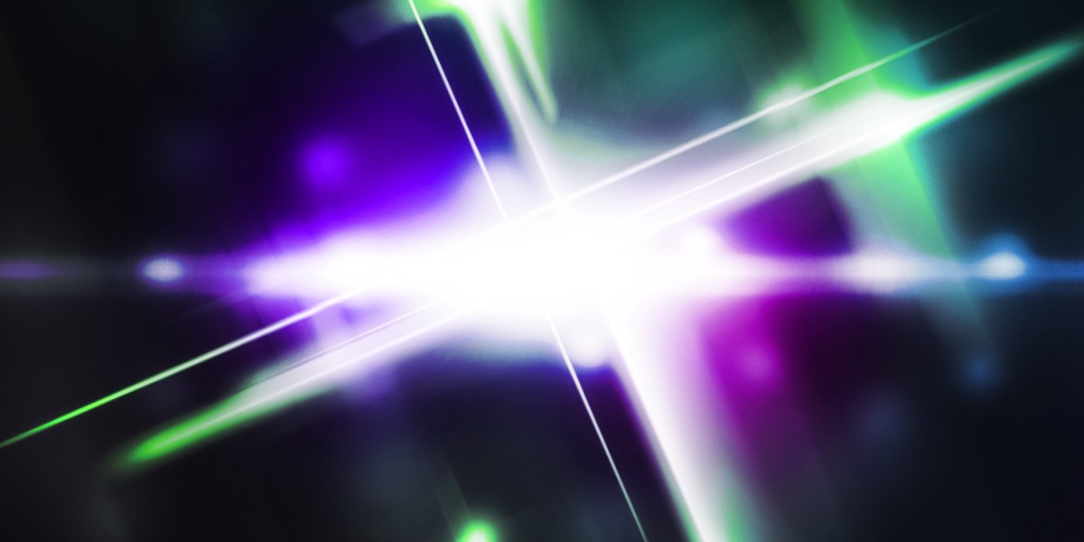 Exploring the Rise of Sugar Daddy Sites in Africa: A New Age of Relationships