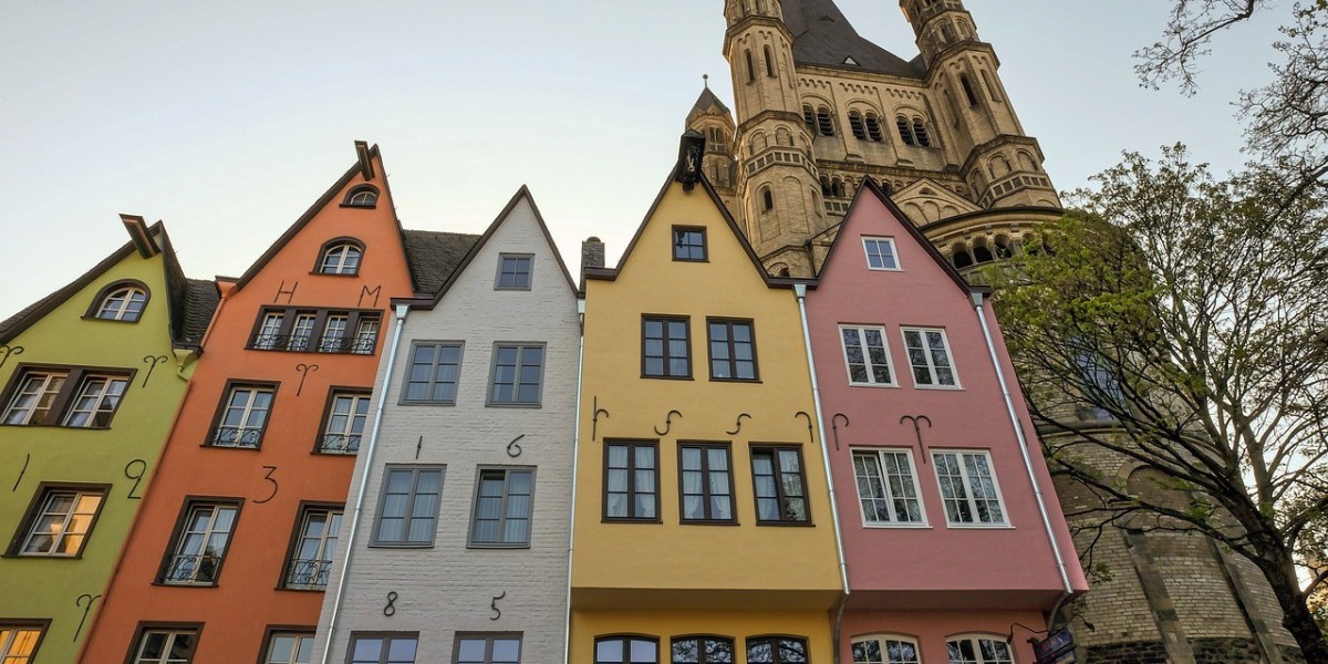 Harika Kalarak Ilerleme şansı da Bulacaksınız