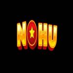 NOHU 1001COM Profile Picture