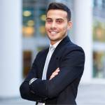 Gagan Kumar Profile Picture