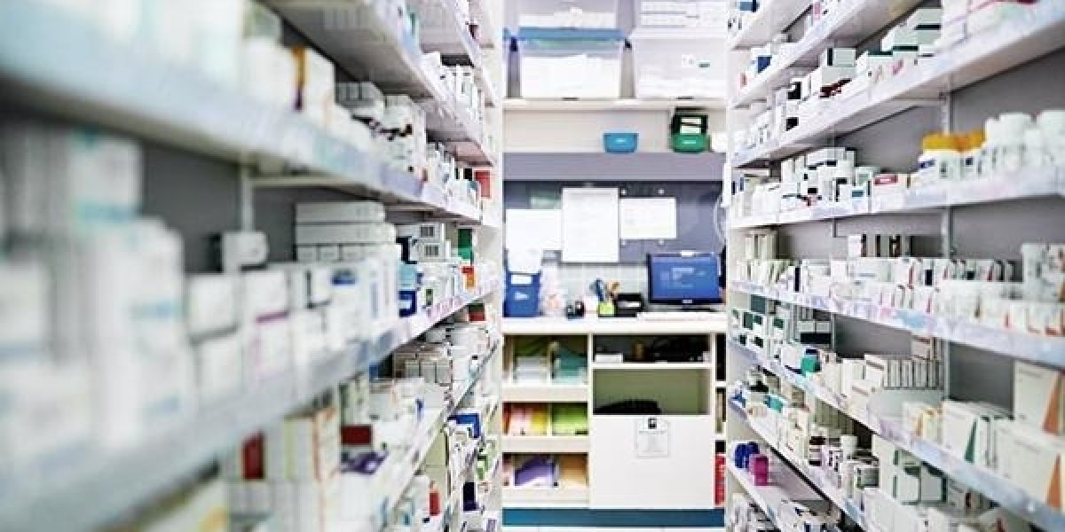 Clinical Insights Into Irregular Night Patterns