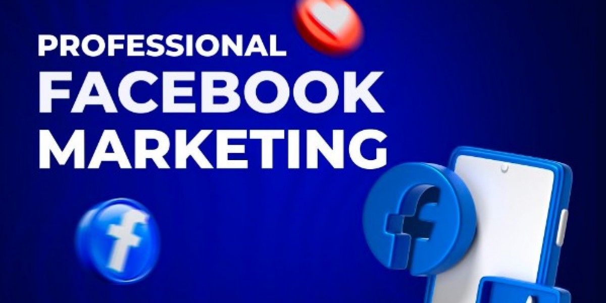 EpikFunnel UK | Facebook Marketing Services, Campaigns & Social Media Experts