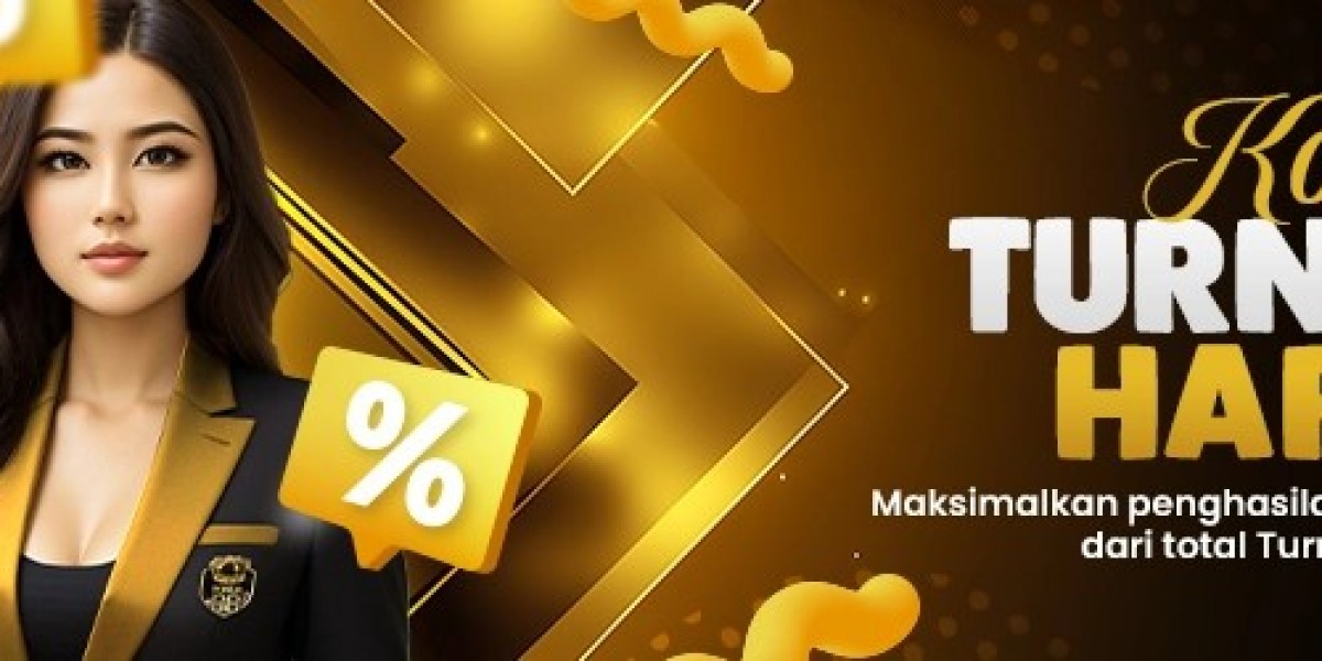 Poker88 Deposit E-Wallet Instan 1 Detik 2025