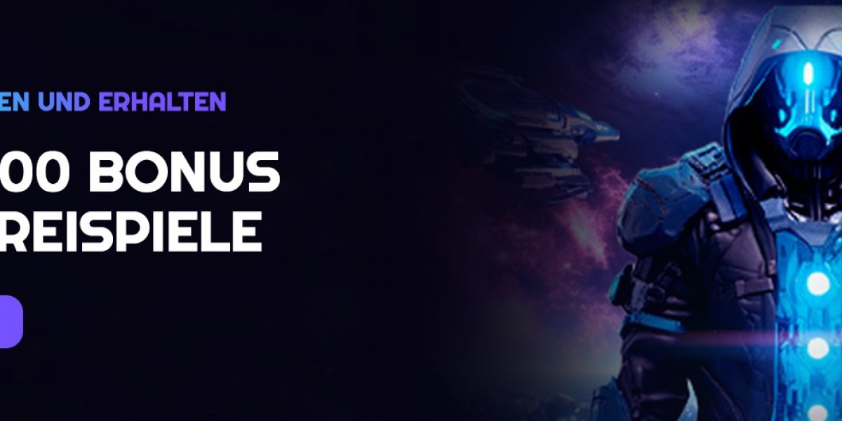 Der feine Aufbruch mit Spinjo