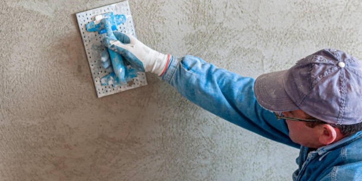 Best Stucco Replacement Atlanta: Ensuring Your Home’s Beauty and Durability