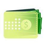 Fundmyweek Profile Picture