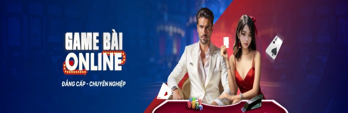 Vua88 JP Cover Image