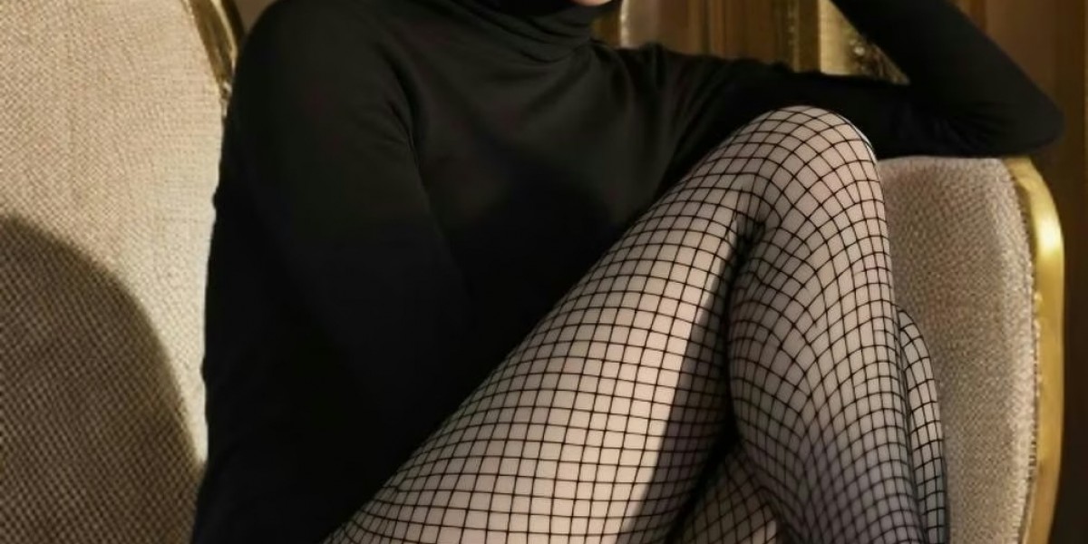 Kaliteli Escort Bayan Yasemin