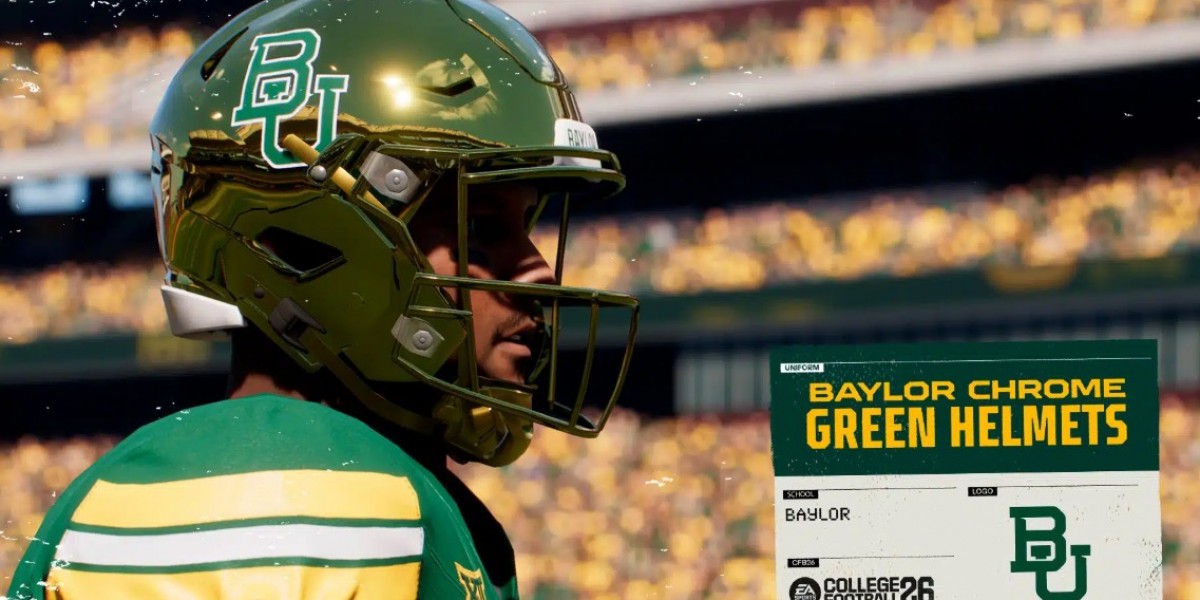 NBA2king CFB 26 Coins: By focusing on these core areas