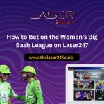 thelaser247 thelaser247 Profile Picture