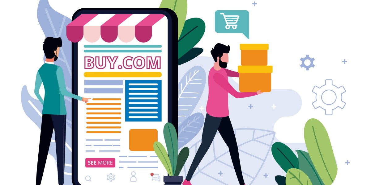 Making Shopify Order Fulfilment Easier as You Grow