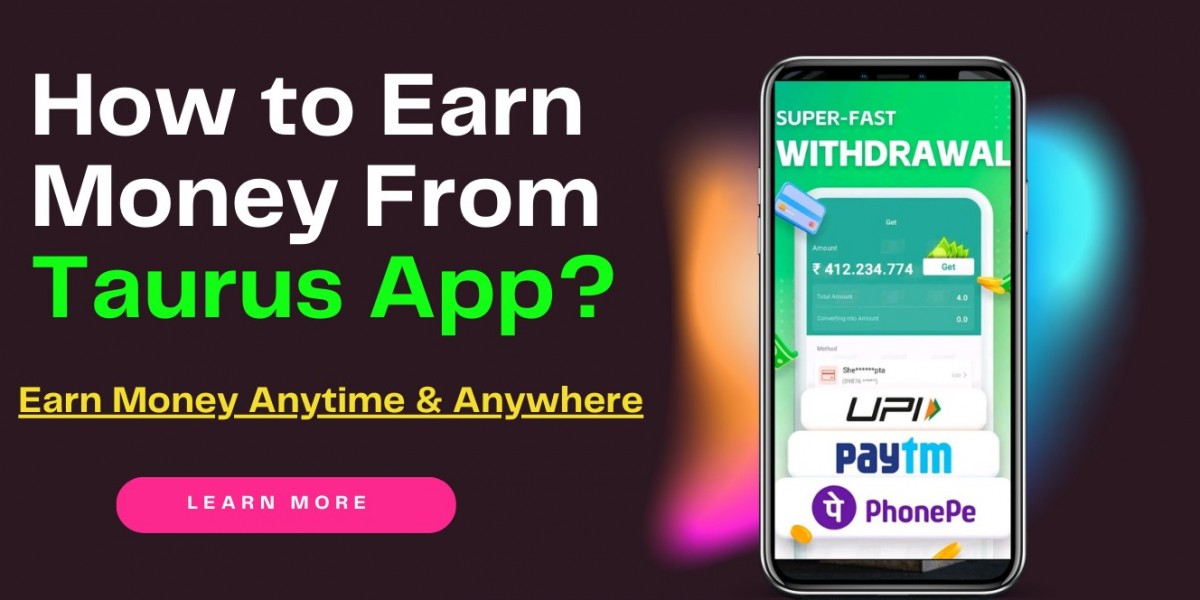 Watching Ads for Income: A Straightforward Look at What You Can Expect