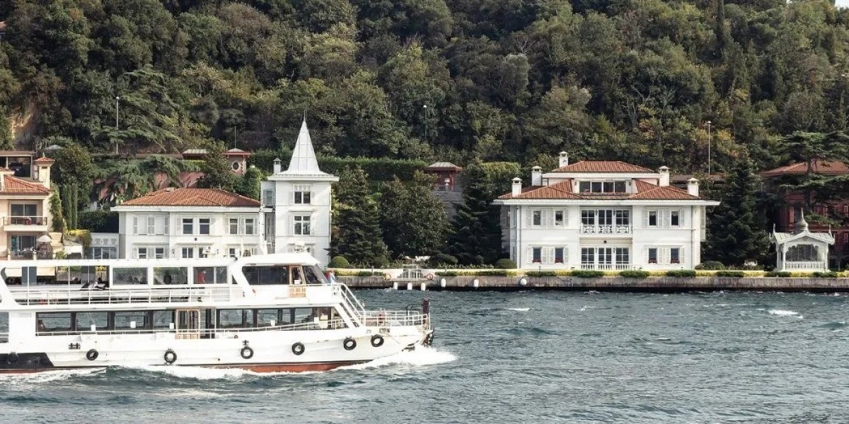 Rent a Car with Driver in Bodrum