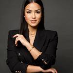 alinemilner Profile Picture