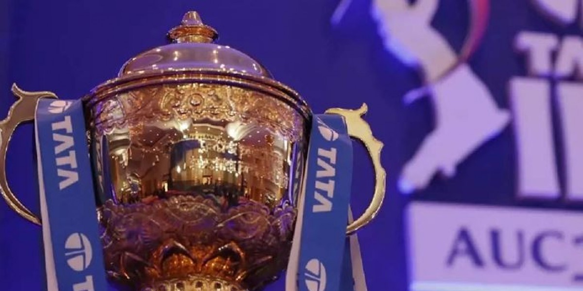IPL 2026: Key Moments From Every Match