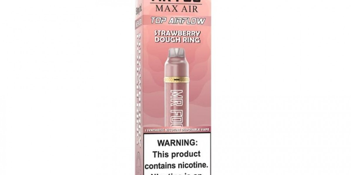 Traditional Indian Drinks You Must Try