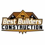 Best Builders Construction Profile Picture