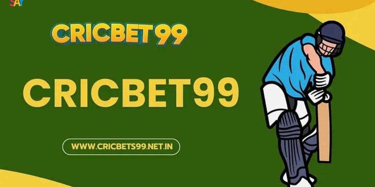 Beyond Cricket: What’s Popular Now on CricBet99