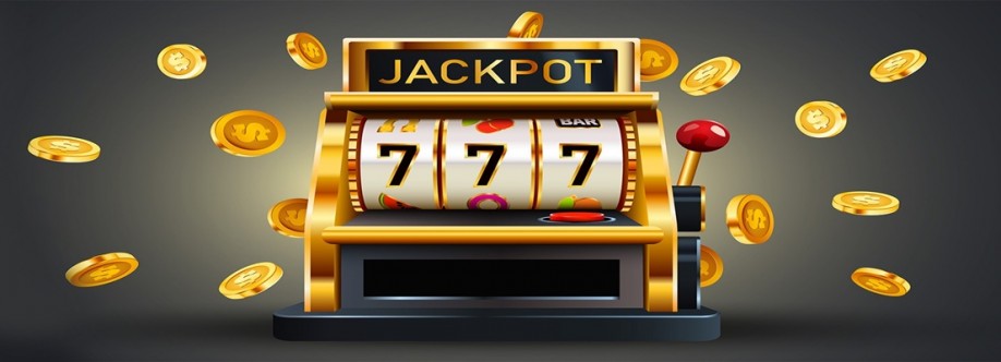 slotswin Cover Image