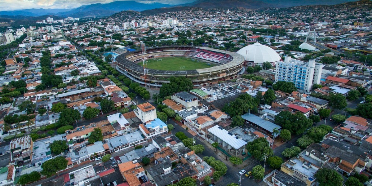 Diyarbakır İletişim: Kültürel ve Sosyal Bağların Gücü