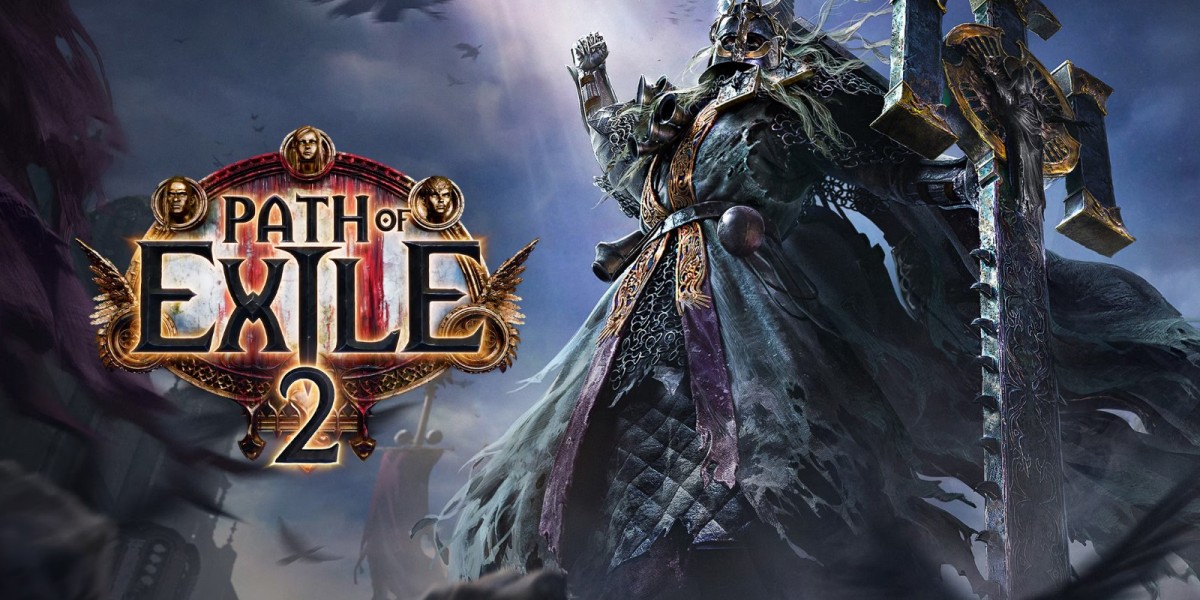 MMOexp Path of Exile 2:How to Gather Additional Uncut Soul Gems