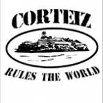corteiz france Profile Picture